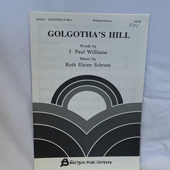 Sheet Music - Misc. Vintage Lot Of 5 Songs Titles In Description Piano Vocal - Picture 4 of 11